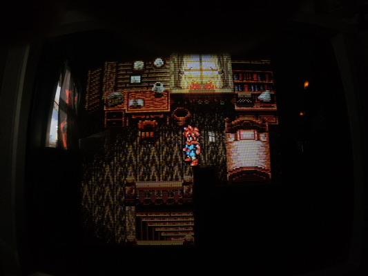 Click to view image in new tab JVC AV-36D303