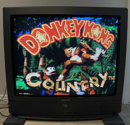 Click to view image in new tab Sanyo DS31810