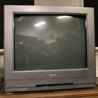 RCA X20330GS