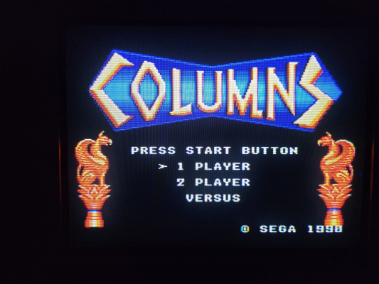 Click to view image in new tab Advent Q2035A