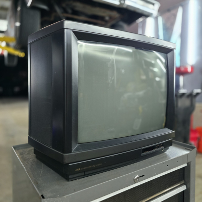 Sears 564-42703850
