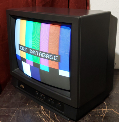 Click to view image in new tab JVC C-1312