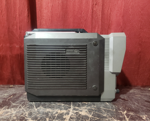 Panasonic TR-5046P