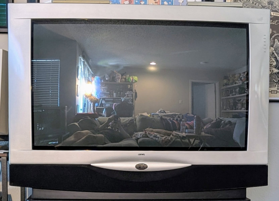 Click to view in new tab