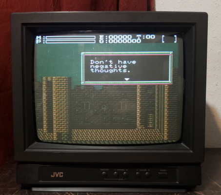 Click to view image in new tab JVC C-1312