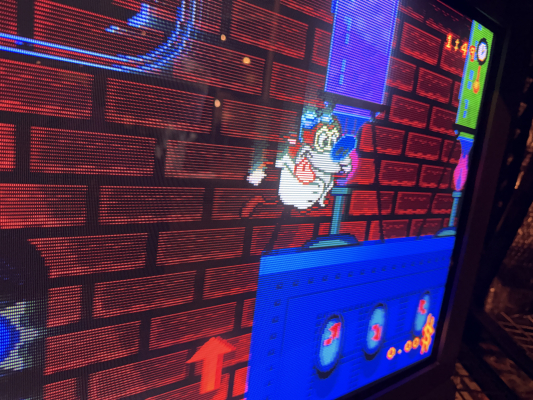 Click to view image in new tab Panasonic CT-32SX12