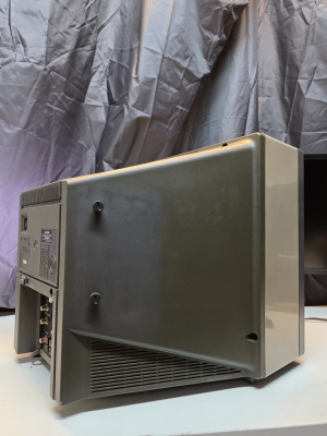 Sony KV-20XBR