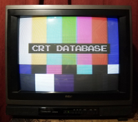 RCA F26122MK