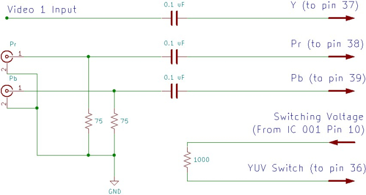 KV-20M40%20Schematic