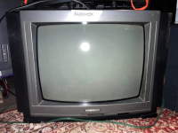 Magnavox RS1965 B121