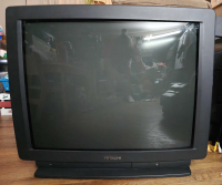 Hitachi 27AX4B