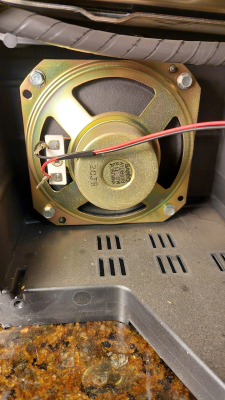 Sanyo DS31520