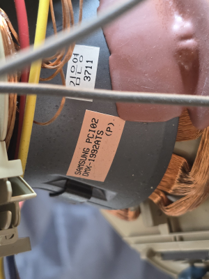 ViewSonic G90f (VCDTS23283-2M)