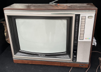 Sony KV-1924