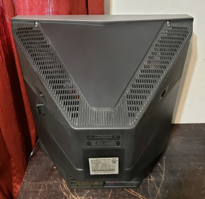 Click to view image in new tab Sanyo DS27425