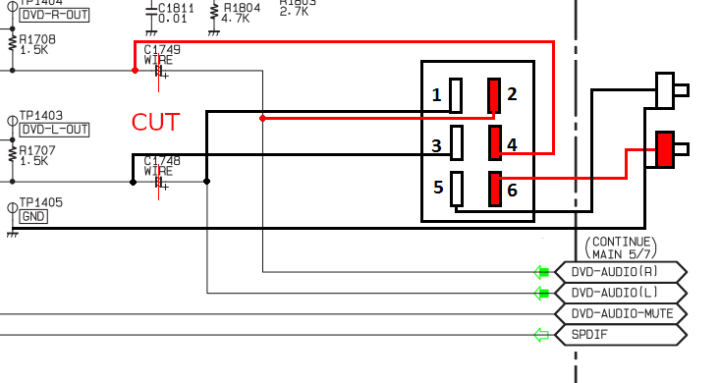 513df-s-audio-switch