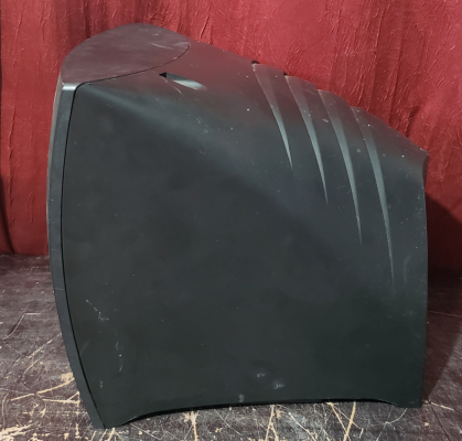 RCA E13209BC