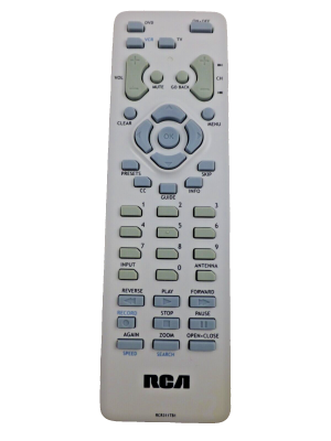 RCA 24F530T