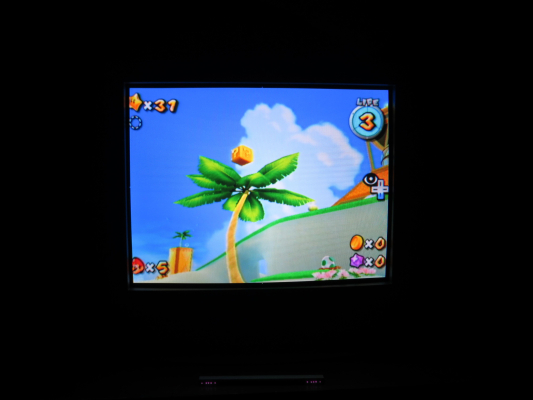 Sanyo DS27820