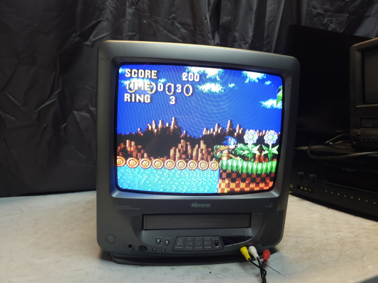 Click to view in new tab