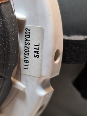 Sylvania SRT2213