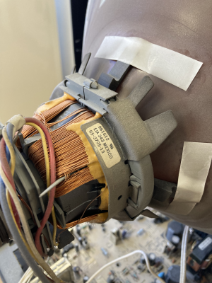 Click to view image in new tab Zenith SY1949Y