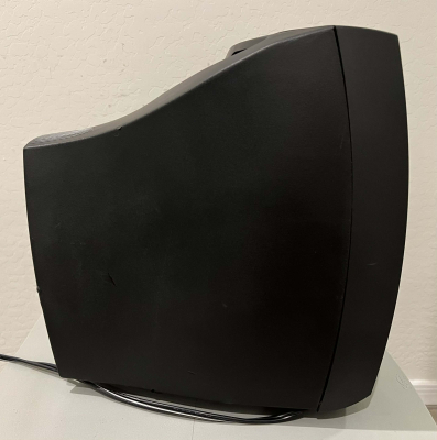 Philips-Magnavox PR1302 C121