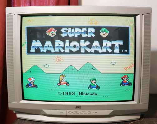 Click to view image in new tab JVC AV-32D302