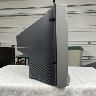 Sanyo DS27820