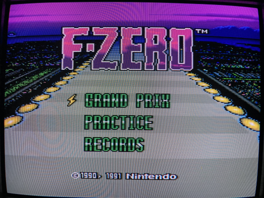 Sanyo DS32224