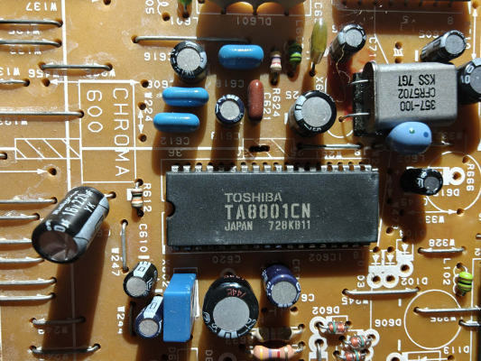 Click to view image in new tab Zenith TVBR1302Z