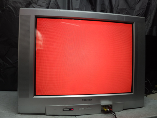 Click to view image in new tab Toshiba 27A45