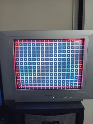 Insignia IS-TV040919