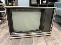 Sony KV-1917