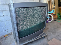 RCA 32V430T
