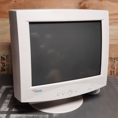 Fujitsu X178 (P1117A)