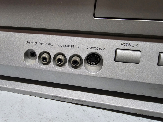 Click to view image in new tab Panasonic PV-DF2702
