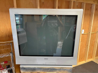 Sony KV-32FS12
