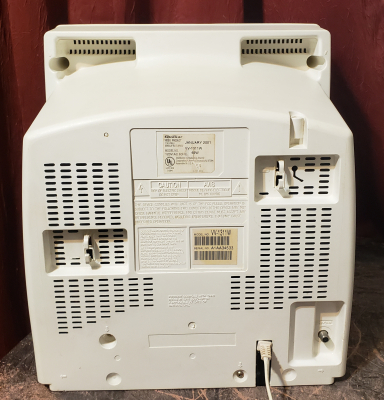 Quasar VV-1311W