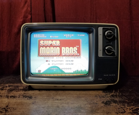 Sears 562.40260700