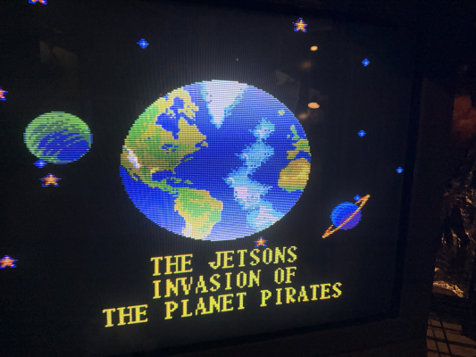 Click to view image in new tab Panasonic CT-32SX12