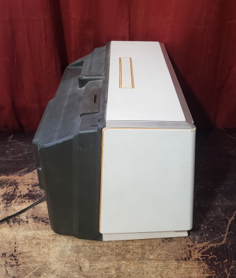 Zenith Z1310A