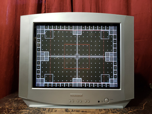 Click to view image in new tab Magnavox 20MS3442/17
