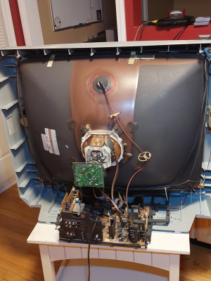 Click to view image in new tab JVC AV-36D502