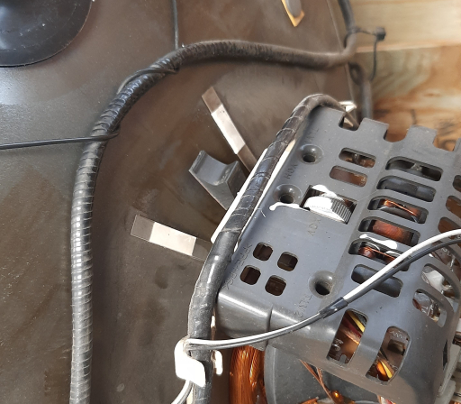 Wega%20Yoke%2014
