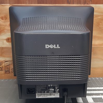 Dell M992