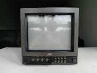 JVC TM-1000PS