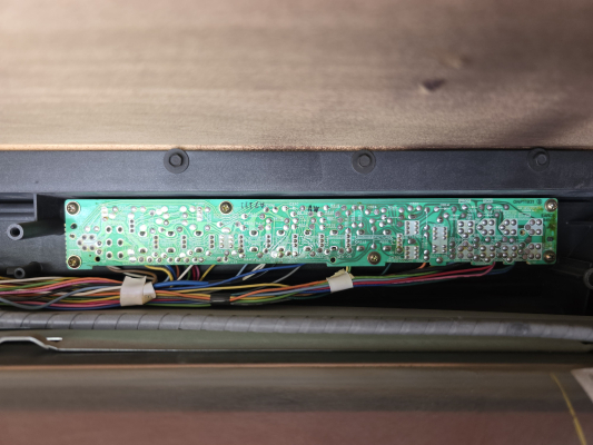 Click to view image in new tab Panasonic CTJ-2782R