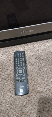 Click to view image in new tab Toshiba CW34X92