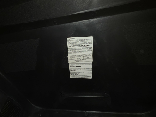 Click to view image in new tab Toshiba CX35E70